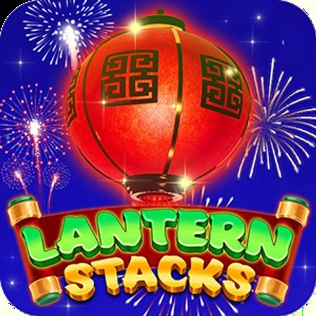 QQ8889 - Casino
