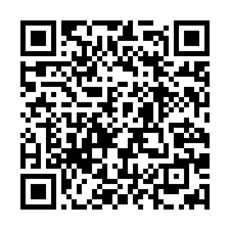 Mã QR tải APP QQ8889